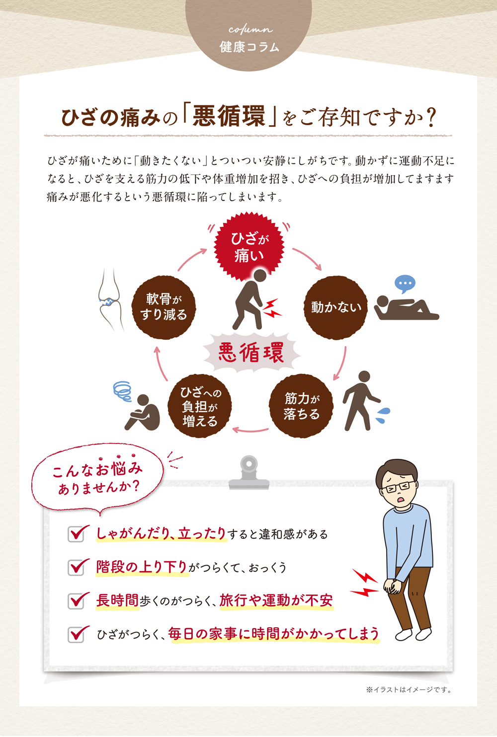 商品詳細 ボスウェリア100 単品購入コース 株式会社おりなす